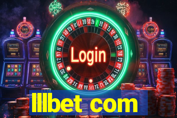 lllbet com